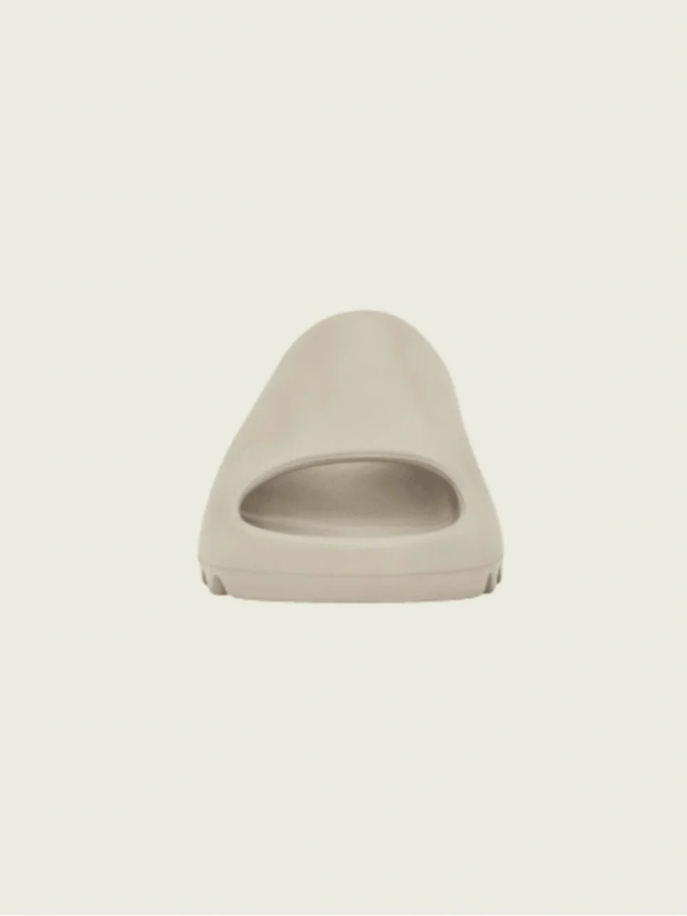 N/A comfortable beige
